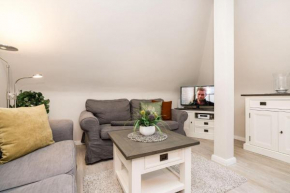 Haus-Marell-1-OG-Wohnung-2-West